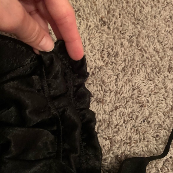 Blouse - Picture 5 of 6